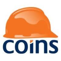 COINS