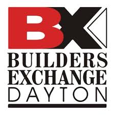 BX Builders Exchange