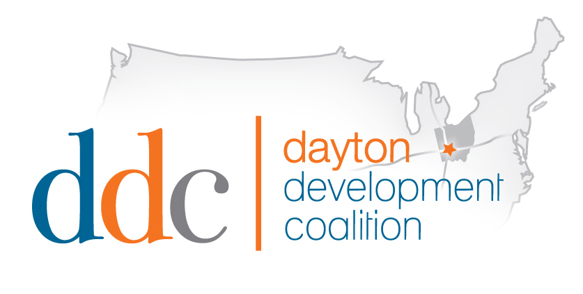 Dayton Development Coalition