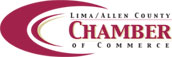 Lima Chamber