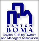 Dayton BOMA